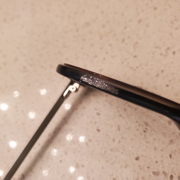 💯 Authentic NWT-Dior Homme BlackTie 211S - Picture 8 of 13